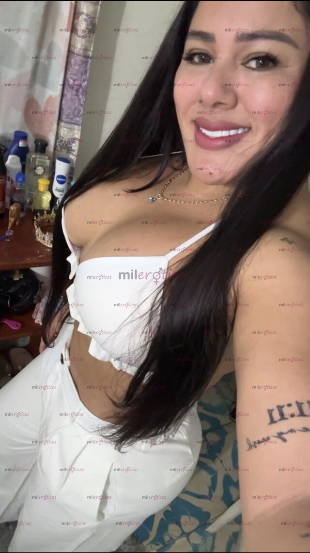 FOTOS DE HOLA AMOR SOY CAMILA DE VUELTA EN TU CIUDAD SOY UNA CHICA SÚPER AMABLE SOY