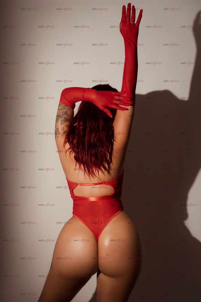 FOTOS DE SEXY MUÑEQUITA JUGUETONA, MOJADITA, CACHONDA Y COMPLACIENTE $90