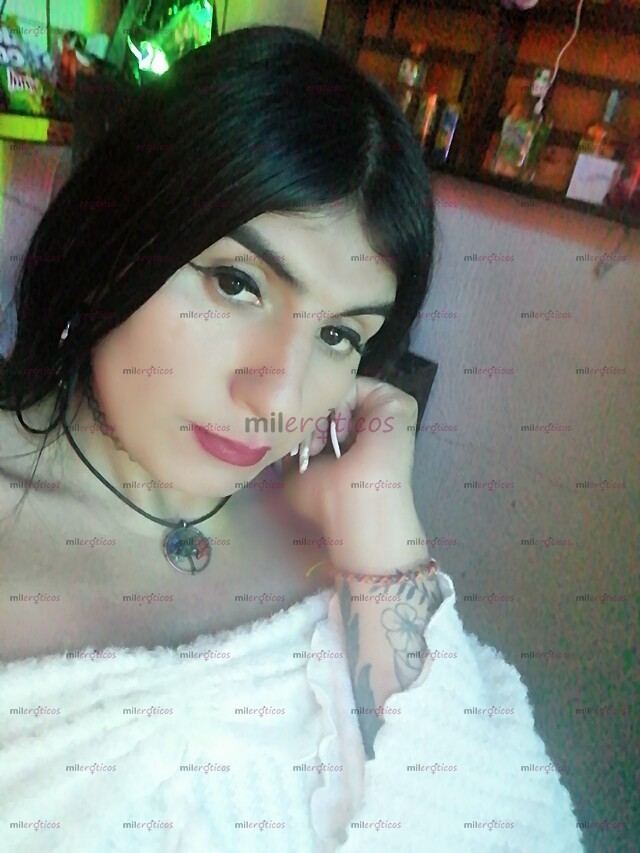 FOTOS DE ESTO ES UNA VERDADERA CHICA TRANS FEMENINA SENOS NATURALES Y BUENA COLA FULL