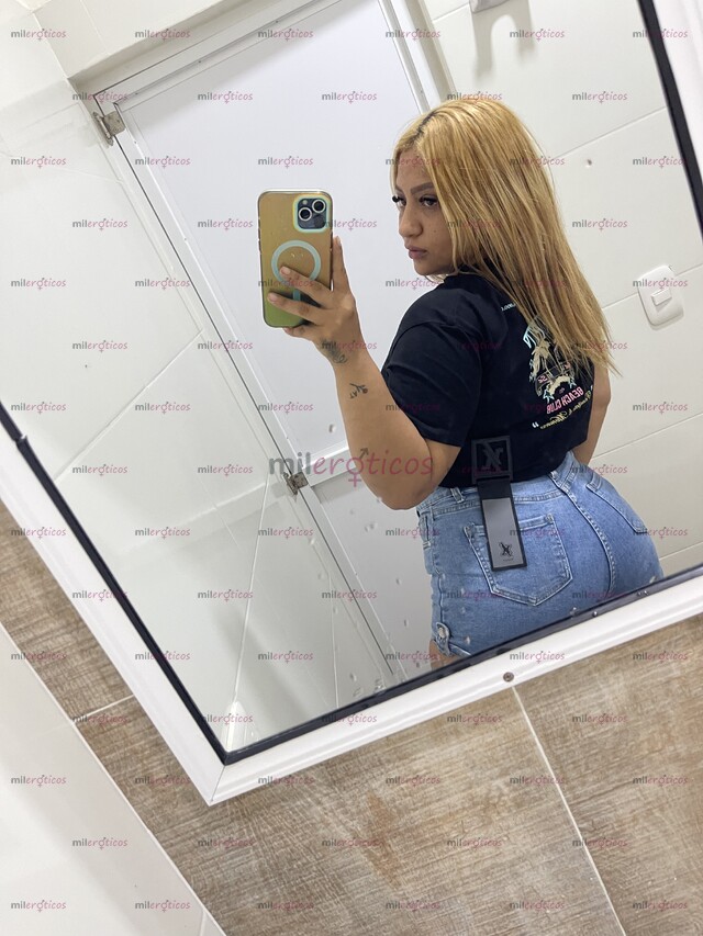 FOTOS DE HOLA, ME PRESENTO SOY RELLENITA MONITA, MUY AMABLE Y COMPLACIENTE