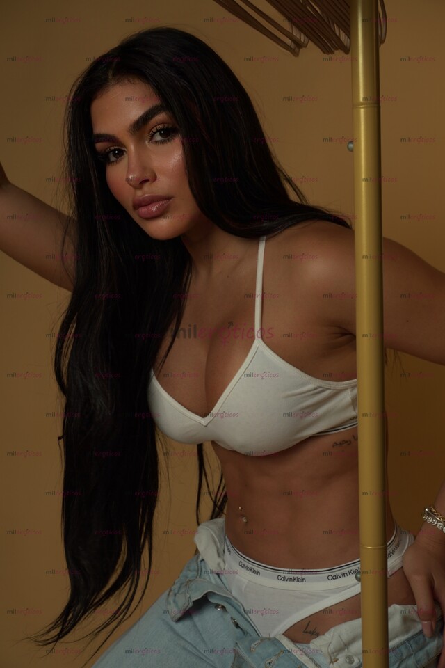 FOTOS DE NIÑA NUEVA EN CANCÚN FIT MUY LINDA DIVERTIDA BONITA COQUETA MORENA