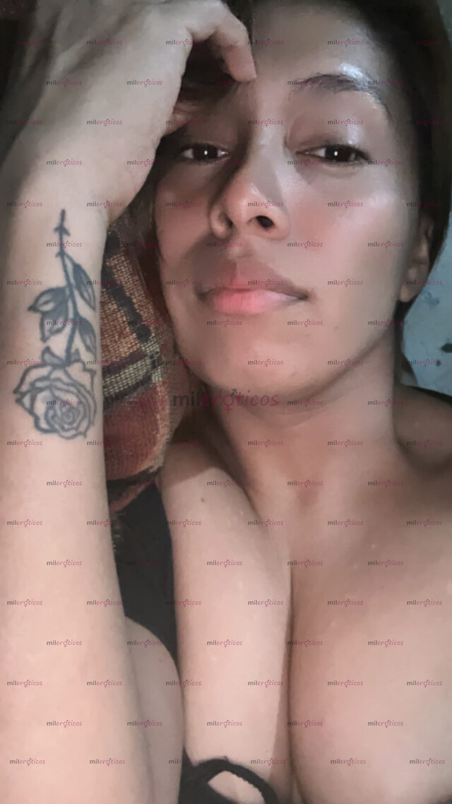 FOTOS DE BUSCAS UNA NIÑA BUENA Y AMIGABLE AQUÍ ESTOY YO DISPONIBLE ALA ORA QUE TÚ QUIERAS