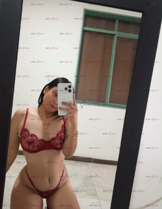FOTOS DE HOLA MIS AMORES SOY MIA NUEVA EN TU CIUDAD