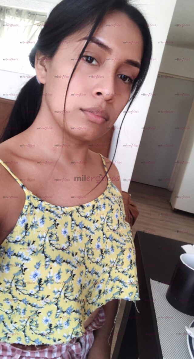 FOTOS DE BUSCAS UNA NIÑA BUENA Y AMIGABLE AQUÍ ESTOY YO DISPONIBLE ALA ORA QUE TÚ QUIERAS