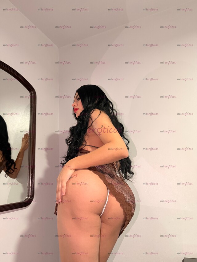FOTOS DE TRAVESTÍ NUEVA EN TU CIUDAD, EXPERIENCIA Y TRATO VIP CONTÁCTAME 24 7
