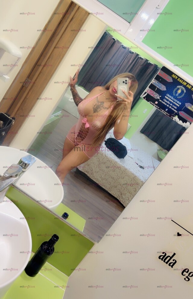 FOTOS DE DENISSE TETONCITA MAMA RICO EN TU CIUDAD