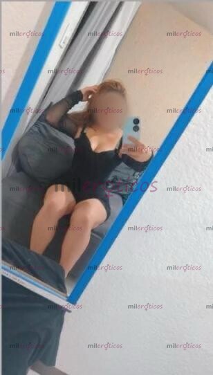 FOTOS DE ISABEL NENITA NALGONA CON PERRITO PRUEBAME
