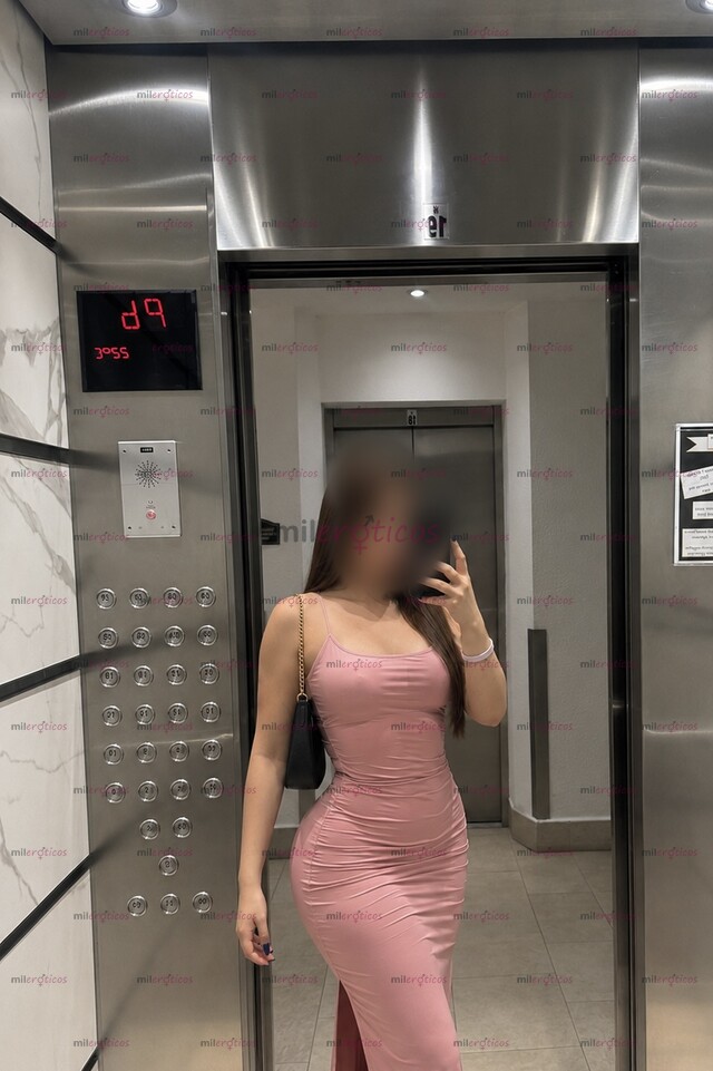 FOTOS DE HERMOSA CARITA THALIA VIP SEXOSA INDEPENDIENTE NALGONA