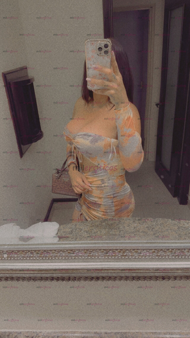 FOTOS DE HOLA DISPONIBLE PARA CUMPLIR TUS FANTASÍAS Y DECEOS