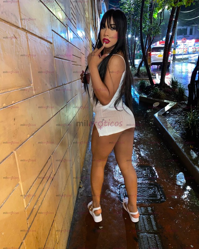 FOTOS DE GEORGINA MUY PERVERTIDA18 AÑOS DISPONIBLE