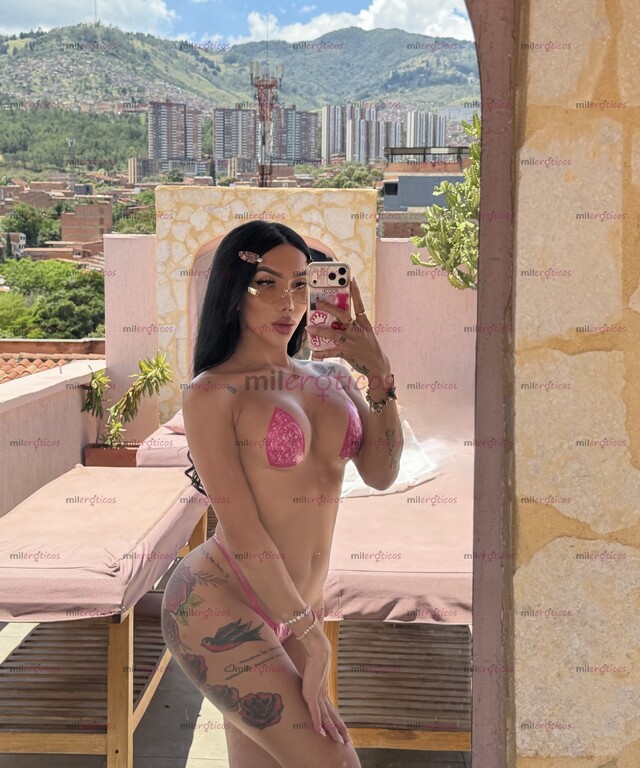 FOTOS DE DESEAS VERME DÁNDOME DILDO Y MASTURBANDOME BÚSCAME YA