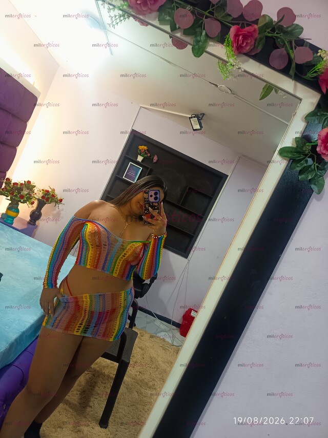 FOTOS DE VEN Y DISFRUTA DE UN BUEN PLACER Y UN MASAJE RICO