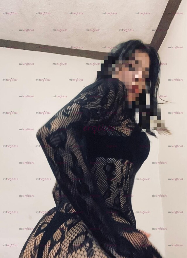 FOTOS DE MUÑEQUITA MUY CALIENTE Y COMPLACIENTE