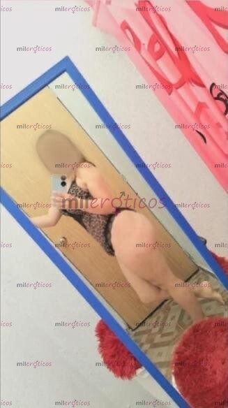 FOTOS DE ISABEL NENITA NALGONA CON PERRITO PRUEBAME