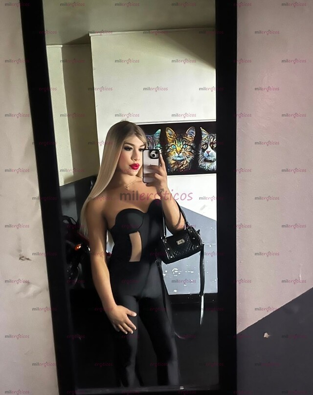 FOTOS DE GEORGINA MUY PERVERTIDA18 AÑOS DISPONIBLE