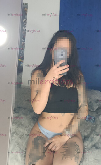 FOTOS DE HOLA SOY PAO TENGO 24 AÑOS DISCRETA Y EDUCADA