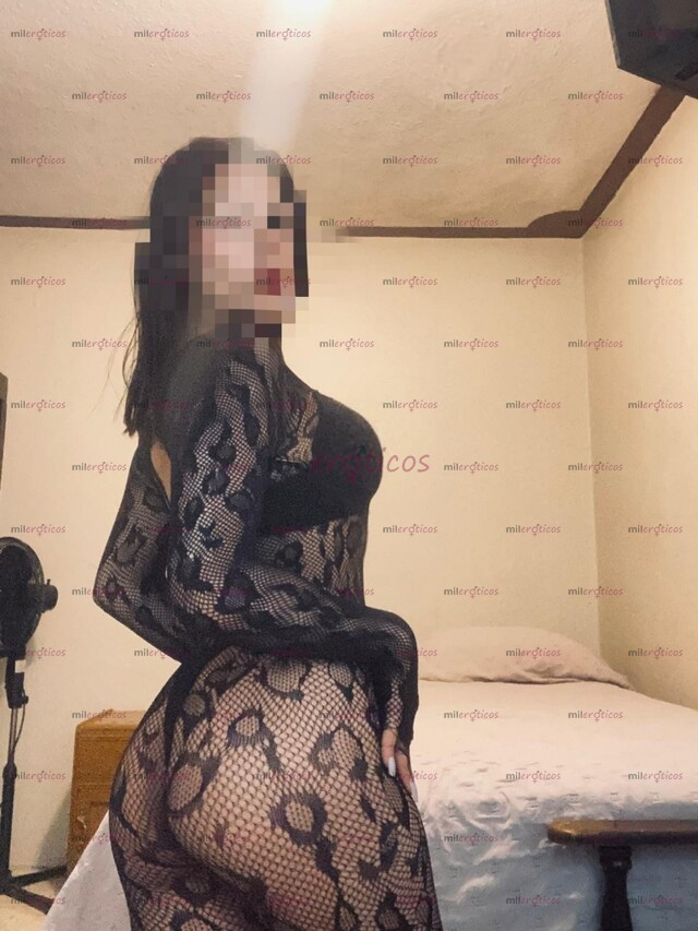 FOTOS DE MUÑEQUITA MUY CALIENTE Y COMPLACIENTE