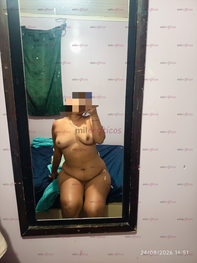 FOTOS DE VEN Y DISFRUTA DE UN BUEN PLACER Y UN MASAJE RICO