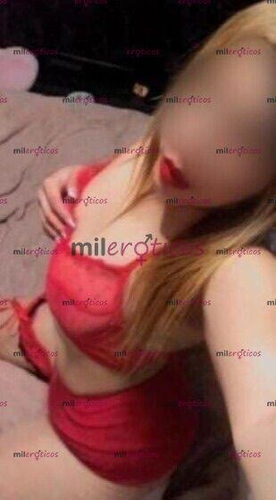 FOTOS DE FLAQUITA PUTITA BIEN CACHONDA RELACIONES ILIMITADAS