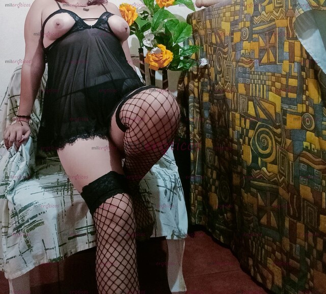 FOTOS DE VEN POR TU MASAJE RELAJANTE CON FINAL FELIZ SERVICIO EXPRÉSS 500