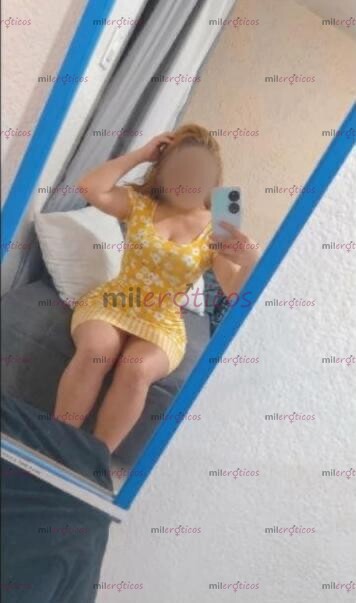 FOTOS DE ISABEL NENITA NALGONA CON PERRITO PRUEBAME