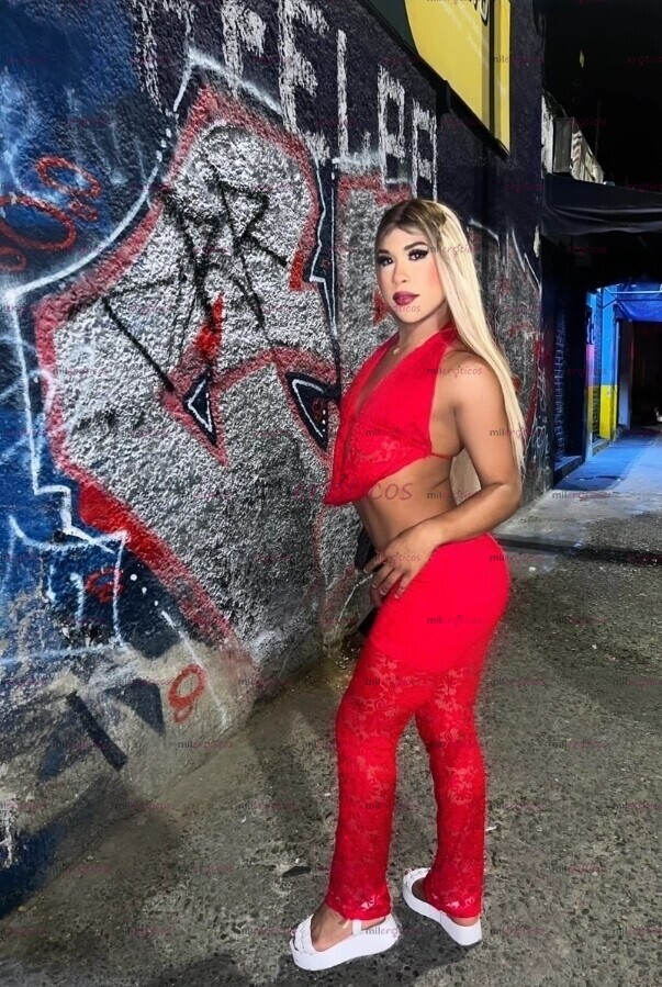 FOTOS DE GEORGINA MUY PERVERTIDA18 AÑOS DISPONIBLE