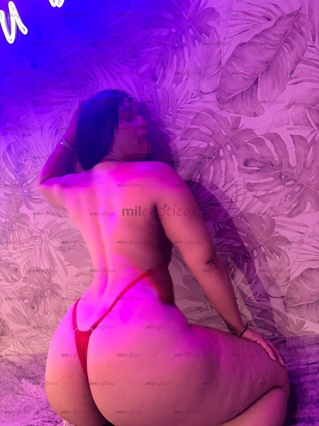 FOTOS DE CONÓCEME Y VIVE LA MEJOR EXPERIENCIA, TE ENCANTA MI SERVICIO REAL Y DISCRETA