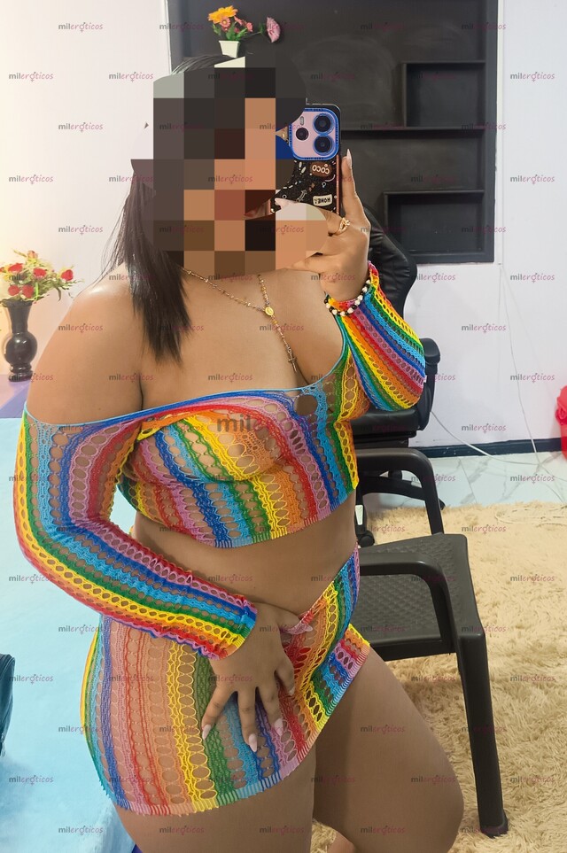 FOTOS DE VEN Y DISFRUTA DE UN BUEN PLACER Y UN MASAJE RICO