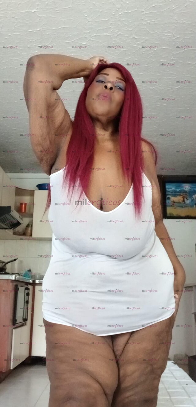 FOTOS DE LAUREN VETERANA RICA SABROSA CON APTO PRIVADO MUH CALIENTE Y DE MENTE ABIERTA