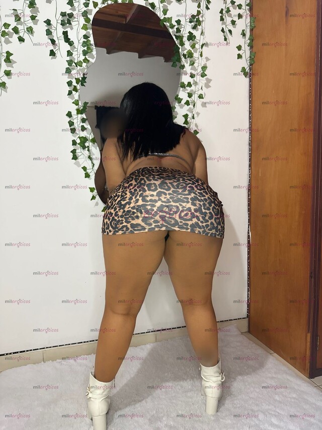 FOTOS DE RICO ANAL VIOLETTA COSTEÑA EXÓTICA CON UN CULO DE INFARTO! CON APTO Y DOMICILIOS