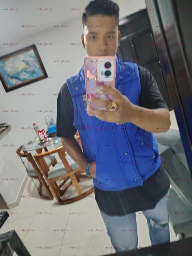 FOTOS DE CHICO DISPUESTO A COMPLACERTE COMO ACTIVO BUEN POLVO