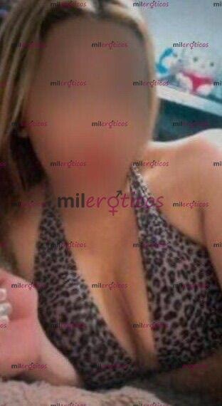 FOTOS DE FLAQUITA PUTITA BIEN CACHONDA RELACIONES ILIMITADAS