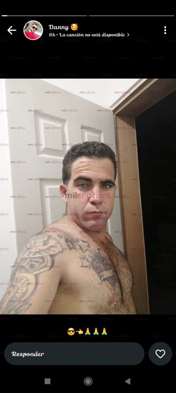 FOTOS DE CUBANO EN MÉRIDA BEYUDO SUPER CALIENTE Y ACTIVO PARA ASERTE PASAR UN RATO INOLVI