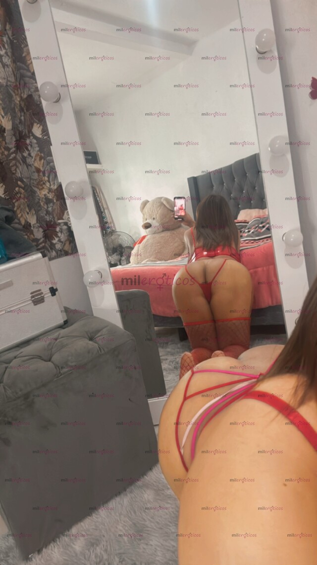 FOTOS DE ACTIVA DOMINANTE, INIGUALABLE ACTRIZ PORNO