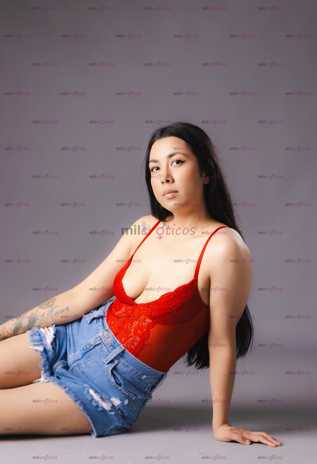 FOTOS DE SAMMY LISTA PARA ENCENDERTE CON MUCHO EROTISMO PASIÓN Y DIVERSIÓN CON LUGAR!!