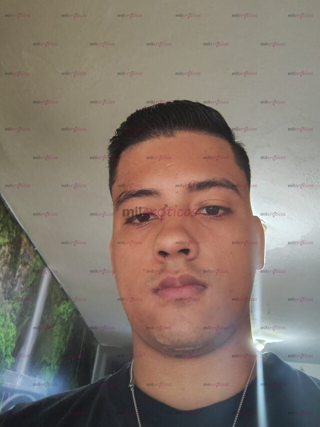 FOTOS DE CHICO DISPUESTO A COMPLACERTE COMO ACTIVO BUEN POLVO