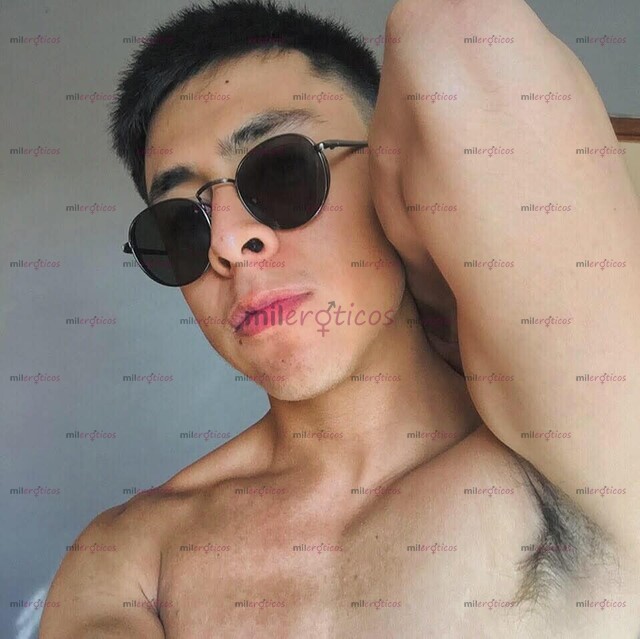 FOTOS DE SCORT GAY PROFESIONAL LO QUE BUSCAS NO TE ARREPENTIRAS
