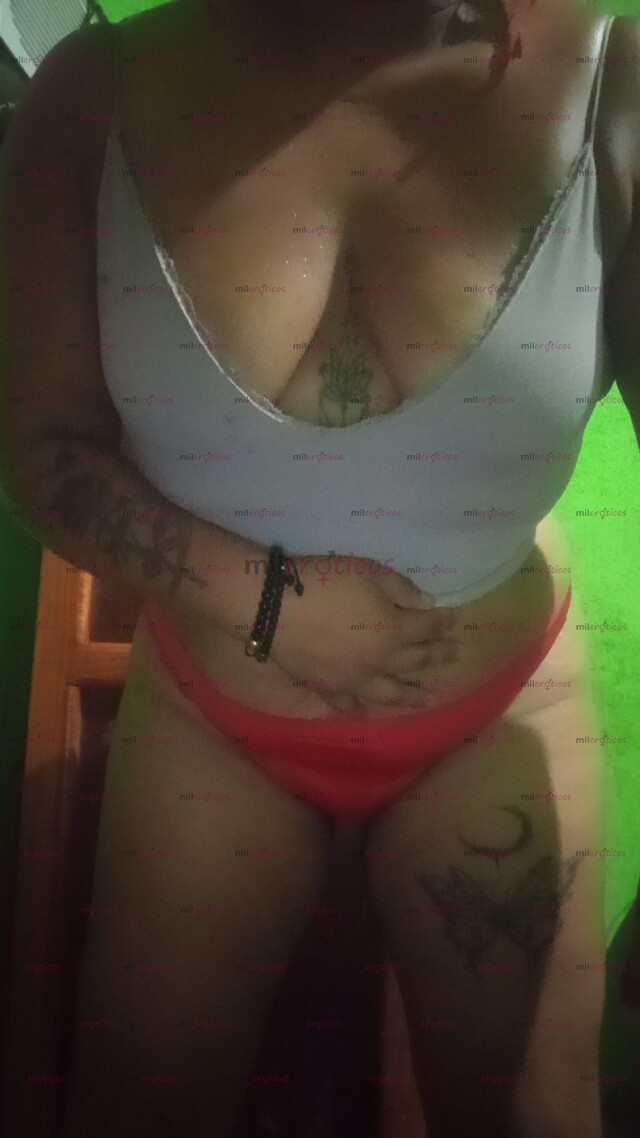 FOTOS DE HOLA BB ANDO DISPONIBLE Y SÚPER CALIENTE TE DARÉ UN EXCELENTE SERVICIO