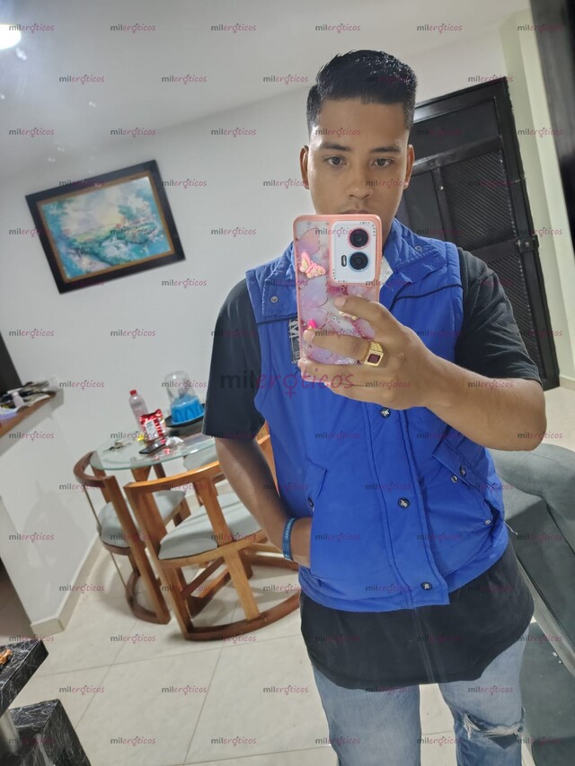 FOTOS DE CHICO DISPUESTO A COMPLACERTE COMO ACTIVO BUEN POLVO
