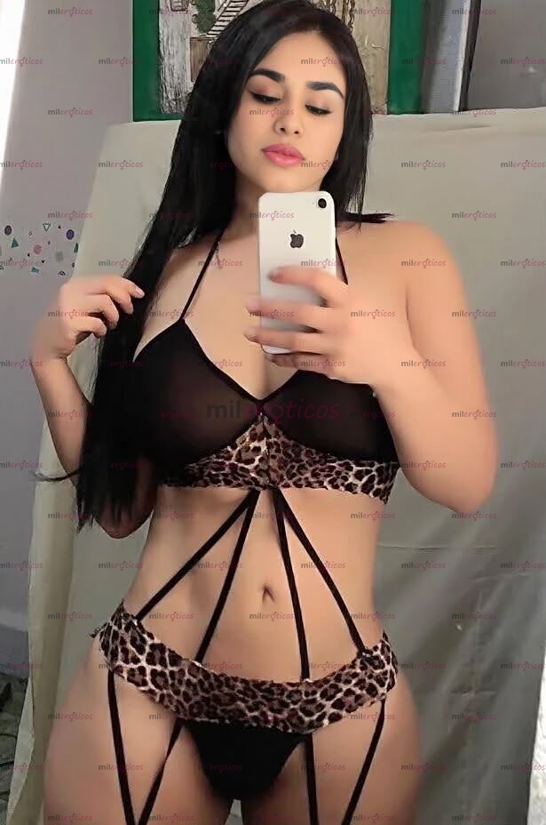 FOTOS DE TOLUCA CON LUGAR PAPI SEXO ILIMITADO ORAL GARANTIZADO UNA MUÑEQUITA PAPI