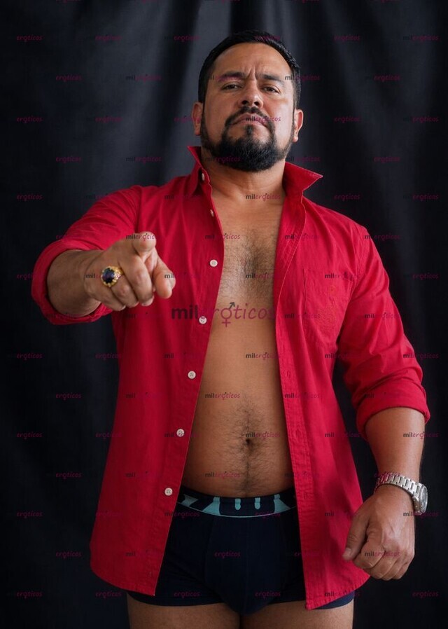 FOTOS DE LA MEJOR METIDA DE VERGA PARA CULOS DE MACHO RIQUÍSIMA COGIDOTA CIN LECHE CALIEN