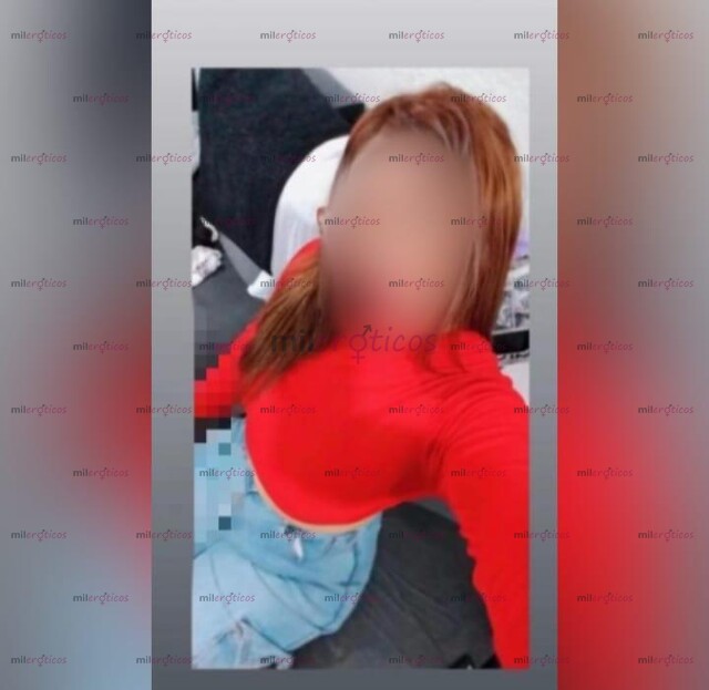 FOTOS DE FLAQUITA PUTITA BIEN CACHONDA RELACIONES ILIMITADAS