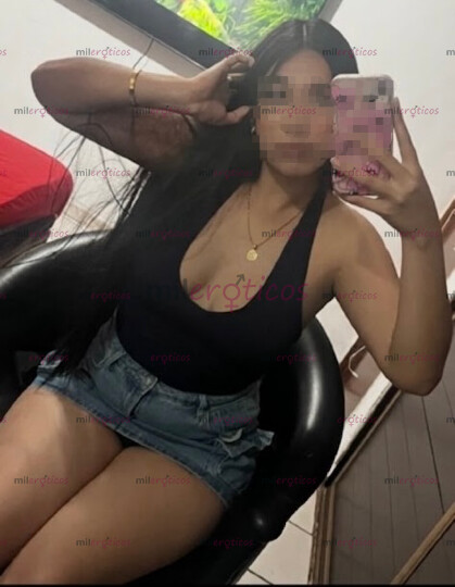 FOTOS DE CHICA NUEVA DISCRETA 100%FOTOS REALES COMPLACIENTE GUAPA BUEN CUERPO