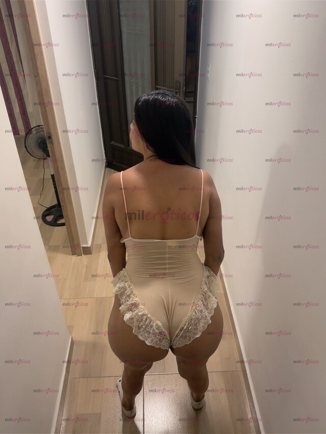 FOTOS DE SOFÍA MORENA ALTA CON UN ORAL DE LUJO RECIÉN LLEGADA DISPONIBLE PARA TI ,