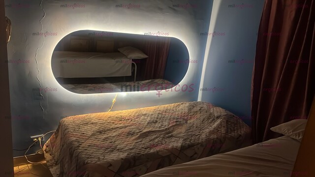 FOTOS DE SI ERES SCORT , MASAJISTA Y NECESITAS SITIO PARA ATENDER ESTE ES EL LUGAR