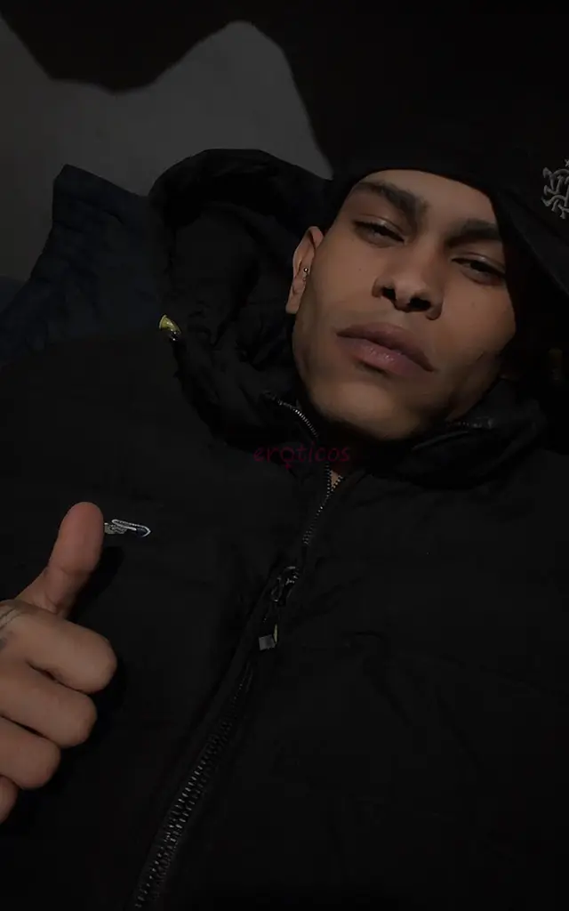Discreto ativo 23 cm 15 cm de espessura pesadosou gabriel o que voce procura atitude pegada firme e sigilo absoluto resposta rapida e cumprimento do c...
