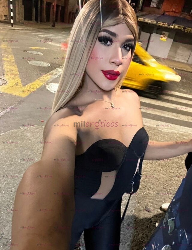FOTOS DE GEORGINA MUY PERVERTIDA18 AÑOS DISPONIBLE