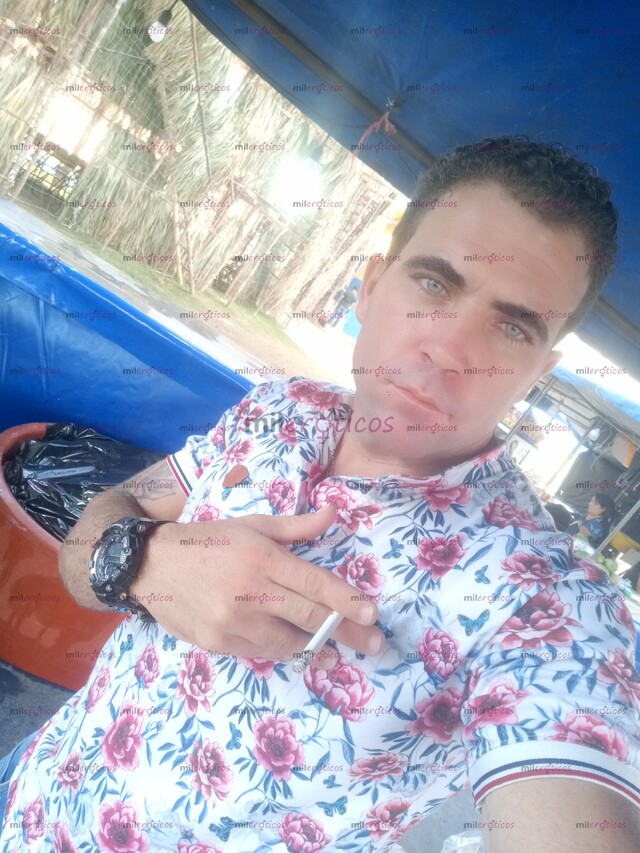 FOTOS DE CUBANO EN MÉRIDA BEYUDO SUPER CALIENTE Y ACTIVO PARA ASERTE PASAR UN RATO INOLVI