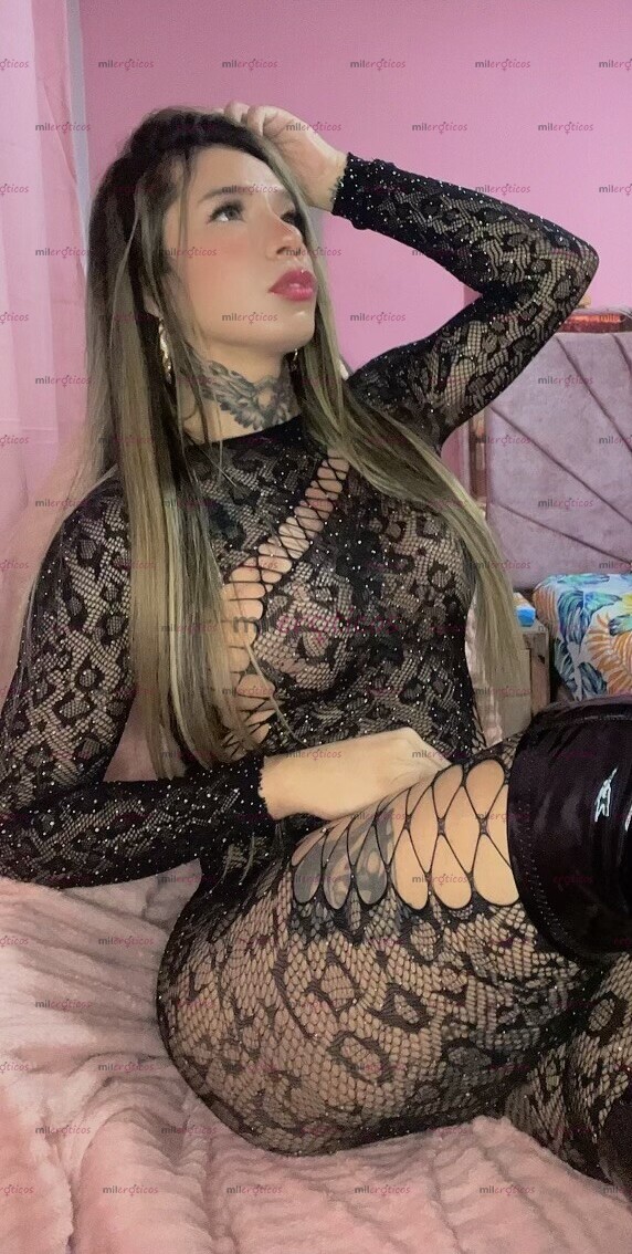 FOTOS DE ¡!OPERADA PARA COMPLACER TUS DESEOS Y TUS FANTASIAS MAS DESEADAS !!