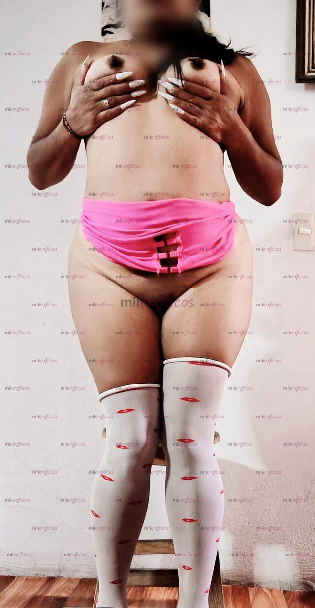 FOTOS DE BETZY LOVE NALGUITA PONEDORA CHAPARRITA SEXY